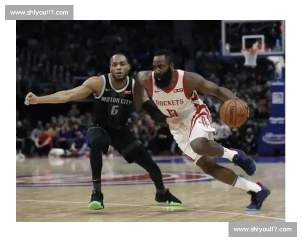 NBA技术统计全景解析与球员效率深度观察赛场胜负密码揭秘之道