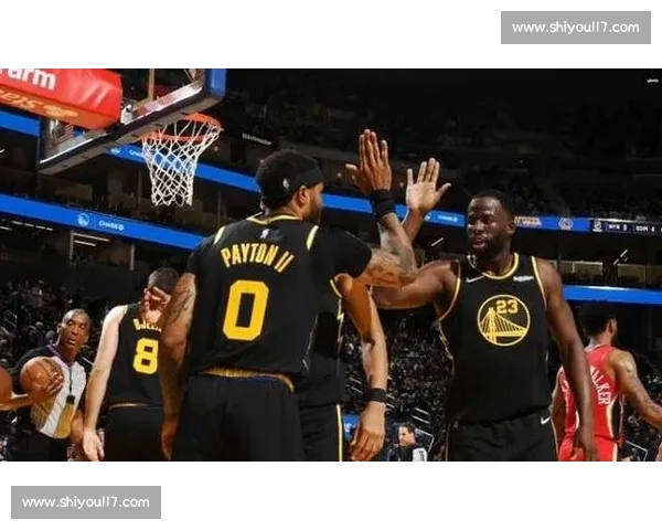 NBA防守效率深度解析与球队竞争力评估研究数据模型构建实战价值