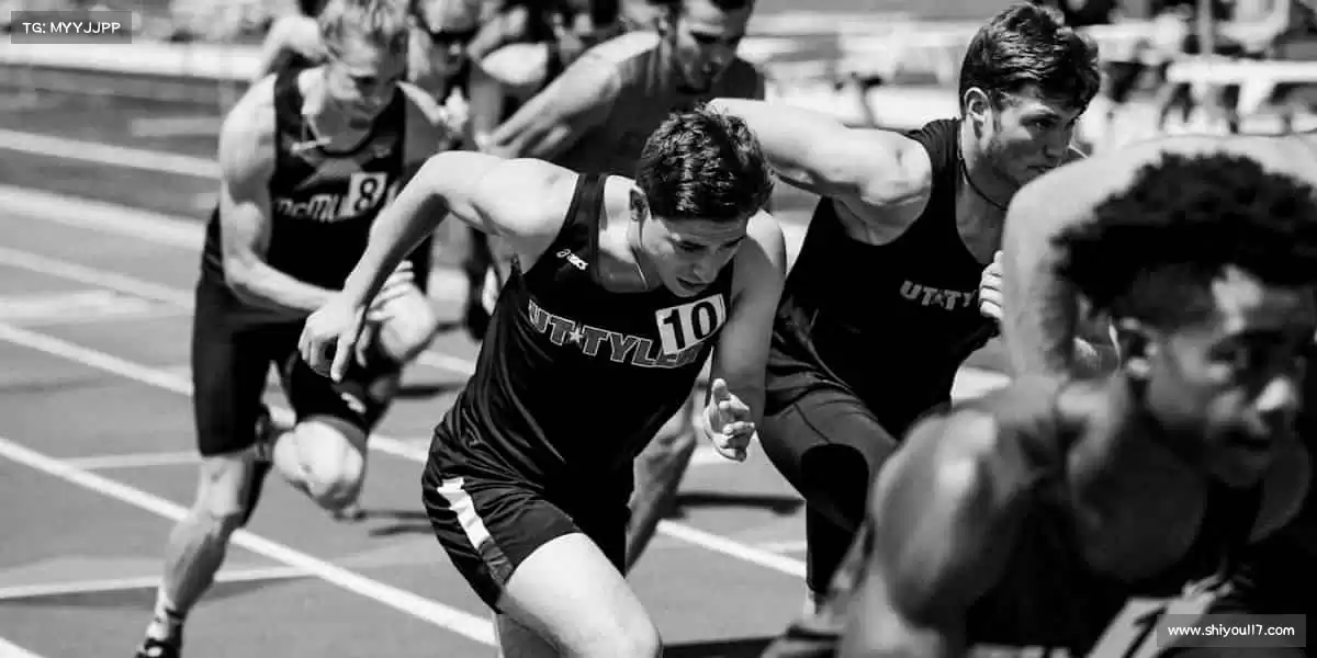 <strong>永li集团88304官网在线登录</strong>🏋️‍♀️健康生活，始于运动！让身体和灵魂，都在路上奔跑～